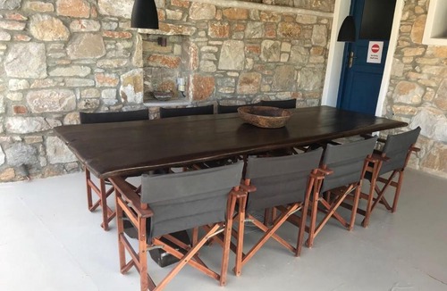 Agios Ioannis Villa | Villa Lisante