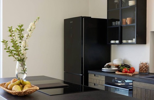 Skaleta Villa | Villa Livani, Prinos | Sleeps 12 | Heated Pool | Peaceful Countryside Retreat