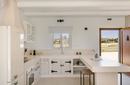 Kounopetra Villa | Villa Lotus - Ionian Villa Collection