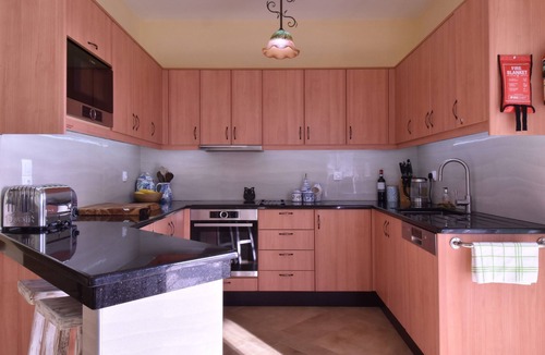 Petaleia Villa | Villa Loukia 5* SECLUDED LOCATION but Walking Distance Kassiopi Sleeps 6-8