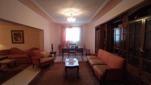 Palaio Tsifliki House | Villa Luxury