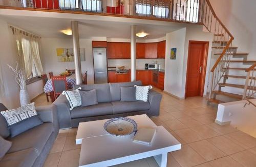 Monopari Villa | Villa Maffeo, mit dem Weitblick
