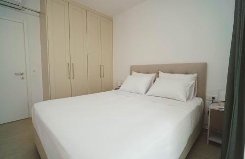 Parga House | Villa Maraboo
