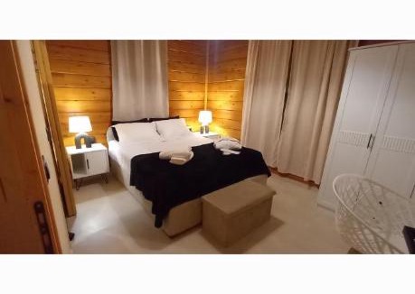 Sarlata Villa | Villa Mareta - Romantic & Peaceful Couple's Retreat