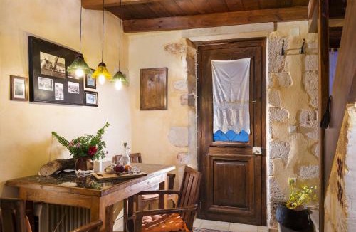 Old Town Villa | Villa Margot