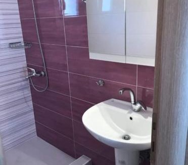 Fanari Apartment | Villa Maria