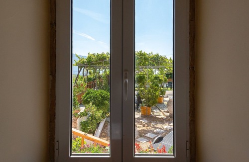 Kerameies Villa | Villa Maria
