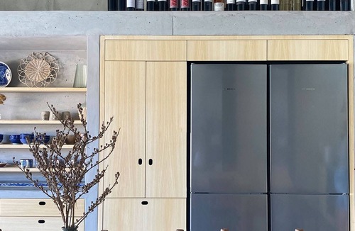 Folegandros House | Villa Mariana by Boutique | Folegandros Island