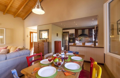 Sfakera House | Villa Marilisa, Roda, Corfu