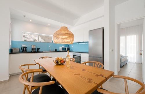 Pilalimata Villa | Villa Marina Hills
