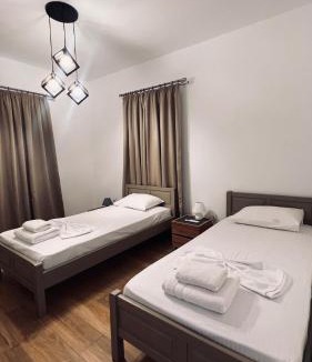 Sifnos House | Villa Marmara