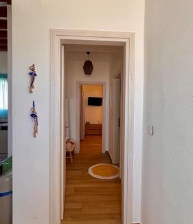 Sifnos House | Villa Marmara