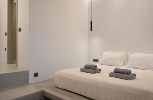 Kanalia Villa | Villa Martinez