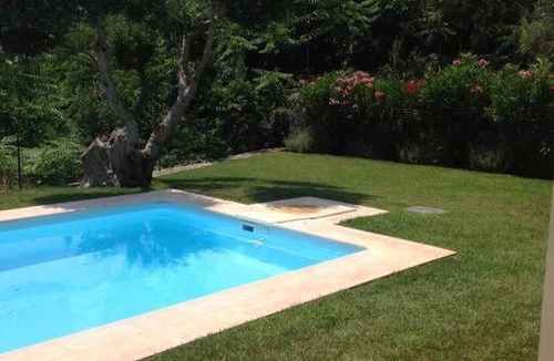 Kaligata Villa | Villa Metaxata