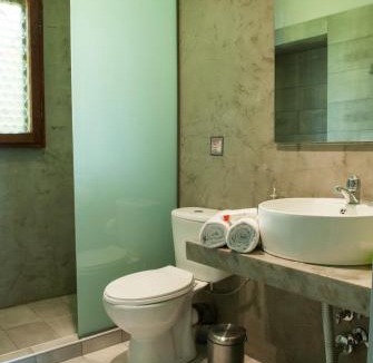 Platamonas Villa | Villa Moskoff Amina