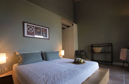 Pelekas Villa | Villa Myrtia - Magnificent sea views