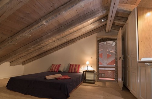 Pelekas Villa | Villa Myrtia - Magnificent sea views