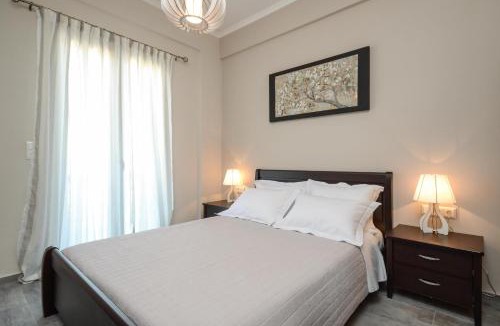 Glinado House | Villa Natalia