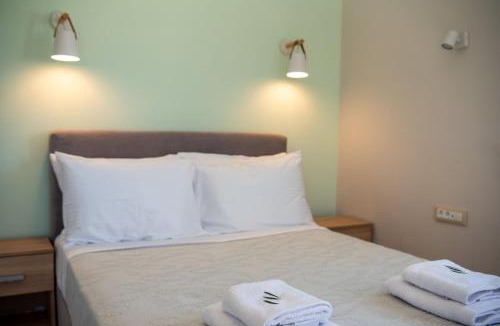 Alykes Villa | Villa Nava - Nestled in Olive Trees with Private Pool, by ZanteWize