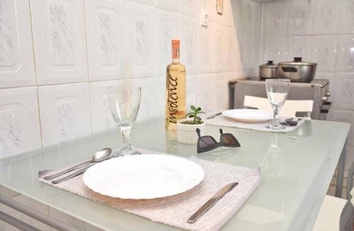 Chalikounas Apartment | Villa Nirvana in Halikounas with private pool