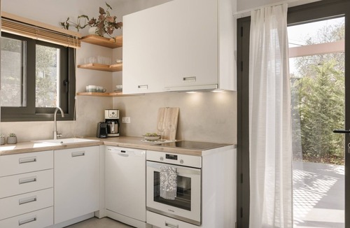 Antipata Villa | Villa Nirvana - Unalome Villas