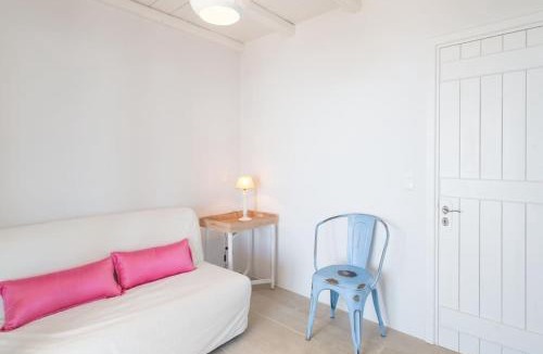 Gavrio Villa | Villa Nok- Island Villa