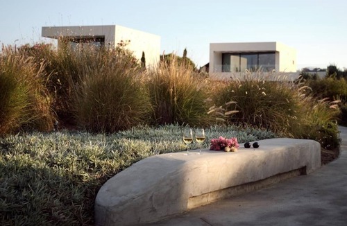Tsilivi Villa | Villa Noufara