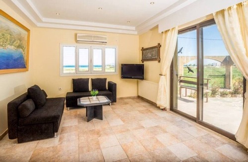 Soroni Villa | Villa Oasis,Soroni Rhodes