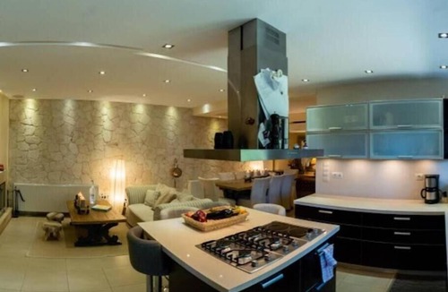 Markopoulo Mesogaias Villa | Villa Occasus by A&D Properties