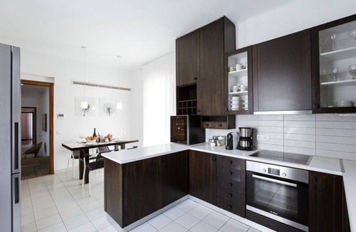Chania Villa | Villa Oleandro - Seven Bedroom Villa, Sleeps 14