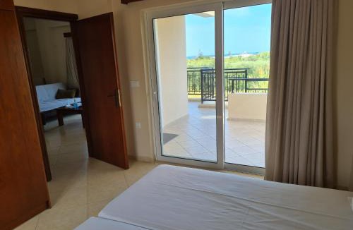 Kolymvari House | VILLA PAGONI Residence Selini Villas N 1 Kolymbari Chania
