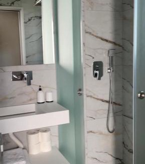 Kallithea Villa | Villa Palma in