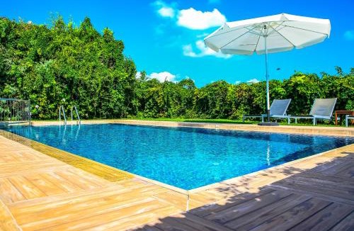 Vamvakopoulo Villa | Villa Panagiotis Chania