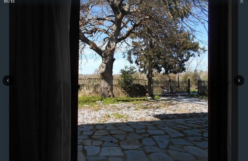 Armenoi Villa | Villa Pasiphae, 2 bedroom house
