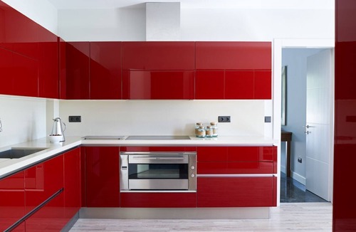 Gouvia Villa | Villa Perious - Six Bedroom Villa, Sleeps 12