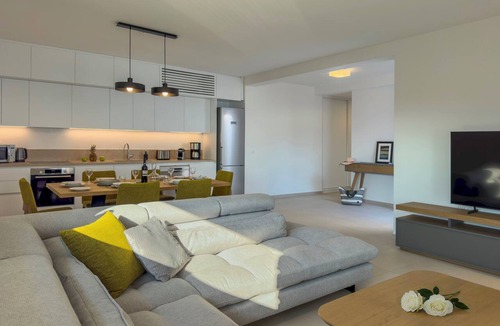 Ano Meria Villa | Villa Plora Folegandros, by Estia