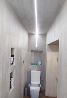 Kefalos Apartment | Villa Popi Studios (Froso)