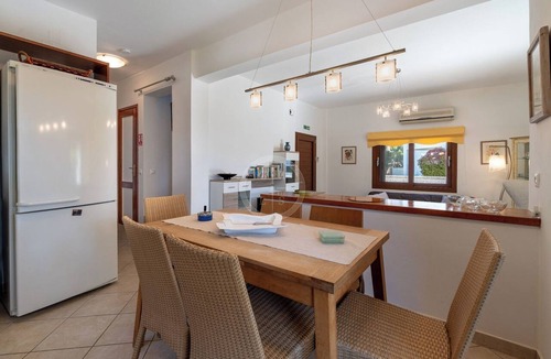 Plepi Villa | Villa Rania Porto Hydra