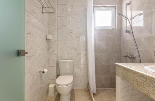 Limni Keri Apartment | Villa Regina