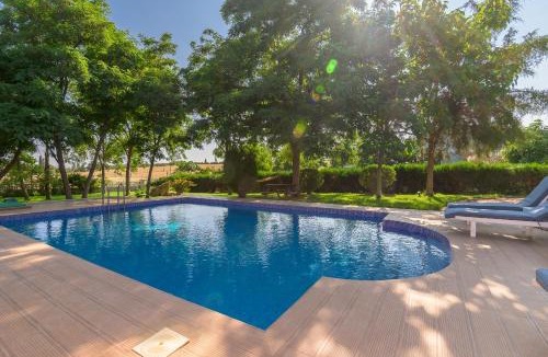 Alexandroupoli Villa | Villa Romy