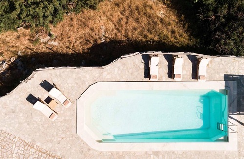 Alika Villa | Villa Roque by Olive Villa Rentals