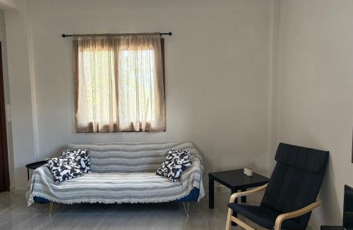 Konitsa Apartment | Villa Rozalia
