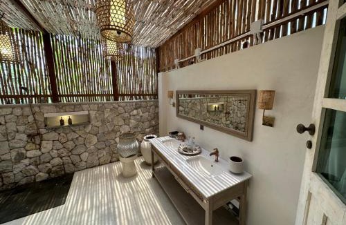 Khao Takiab House | Villa S