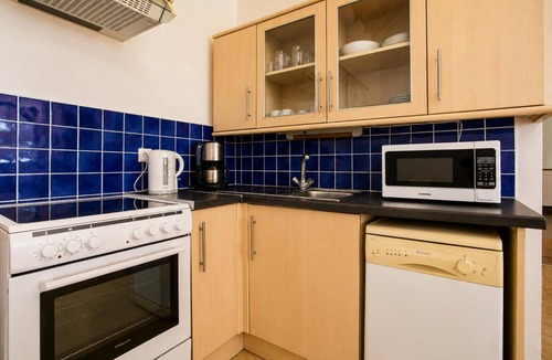 Lindos Villa | Villa Sandpiper - Two Bedroom Villa, Sleeps 4