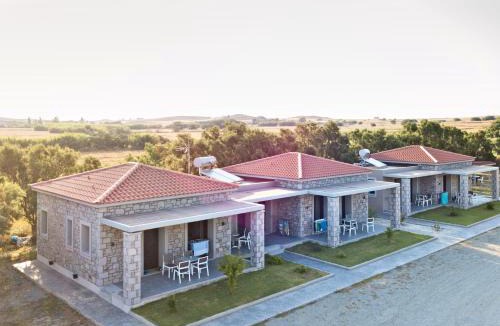 Mirina Apartment | Villa Saravari