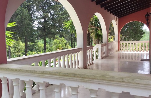 Gazatika Villa | Villa Sgobou - Poulades, Corfu