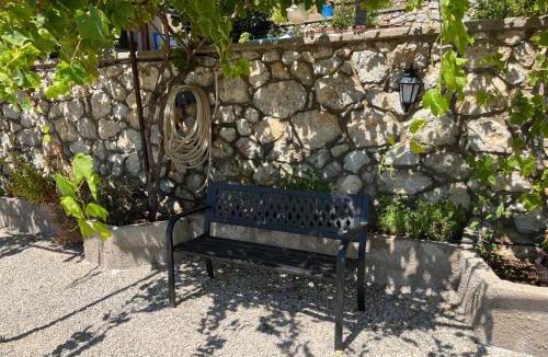 Skalia House | Villa-Skalia/Kalymnos House