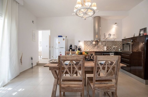 Stelida House | Villa Sofia, The Best SeaView Of Naxos