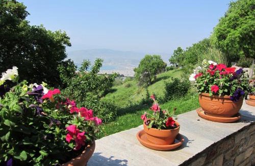 Portaria Villa | Villa Sommer