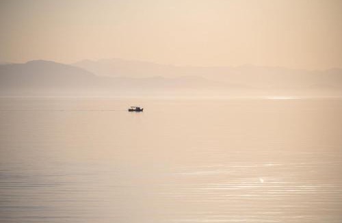 Gaios Villa | Villa Thea Antonis